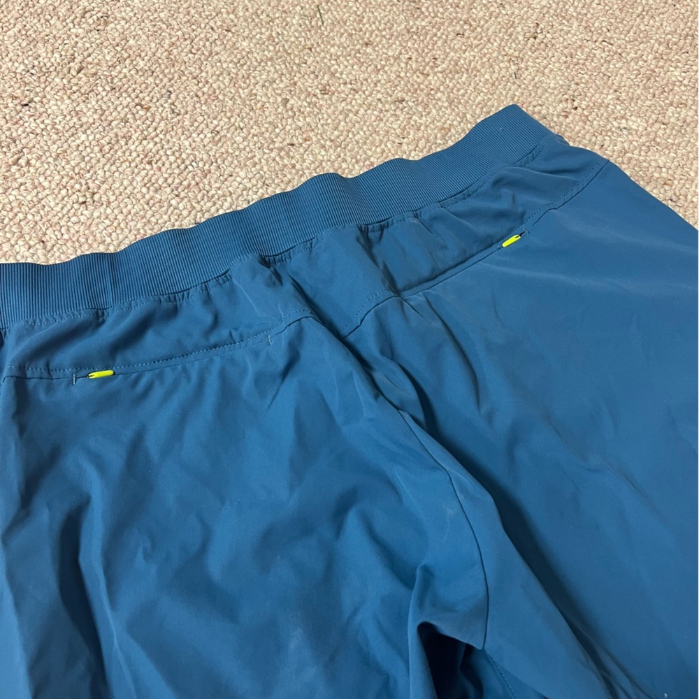 Medalita scrub pants - Picture 5 of 6